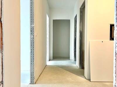 Wohnung kaufen in 8020 Graz (Bild 5)