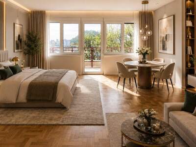 Wohnung kaufen in 8010 Graz