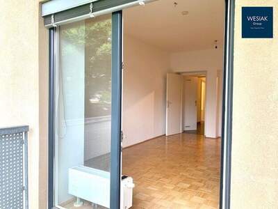 Wohnung mit Balkon mieten in 8020 Graz (Bild 2)