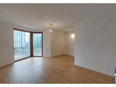 Wohnung mieten in 1100 Wien