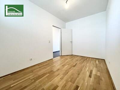 Terrassenwohnung mieten in 8020 Graz (Bild 4)