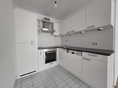 Wohnung mieten in 1090 Wien (Bild 2)