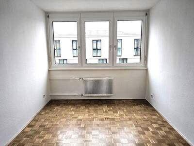 Eigentumswohnung in 8020 Graz (Bild 2)