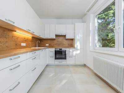 Haus kaufen in 1190 Wien (Bild 3)