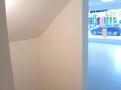 Gewerbeobjekt mieten in 2544 Leobersdorf (Bild 5)