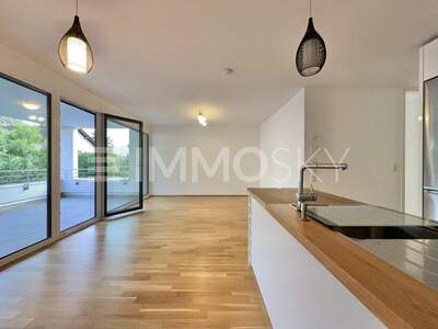 Terrassenwohnung kaufen in 6800 Feldkirch (Bild 3)