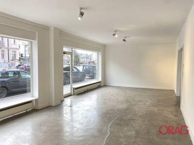 Gewerbeobjekt mieten in 5020 Salzburg (Bild 5)
