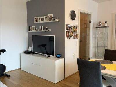 Terrassenwohnung kaufen in 8074 Raaba (Bild 4)