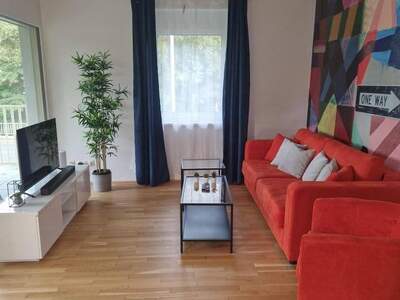 Mietwohnung in 8044 Graz