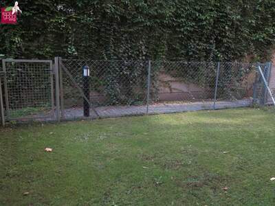 Mietwohnung in 1070 Wien