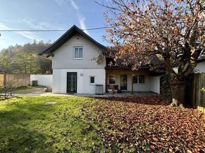 Haus mieten in 9523 Villach