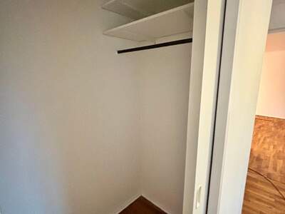 Altbauwohnung mieten in 4600 Wels (Bild 4)