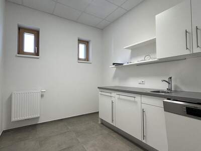 Gewerbeobjekt mieten in 8063 Eggersdorf (Bild 5)