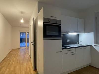 Wohnung kaufen in 8041 Graz (Bild 2)