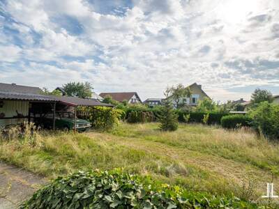 Haus kaufen in 2700 Wiener Neustadt (Bild 2)