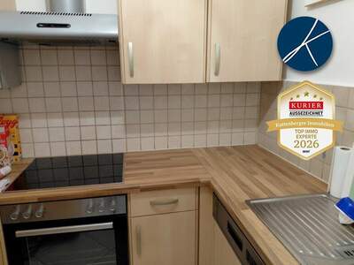 Eigentumswohnung in 1110 Wien (Bild 5)