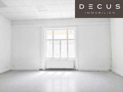 Büro / Praxis mieten in 1030 Wien (Bild 2)