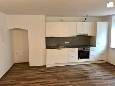 Wohnung mieten in 4655 Vorchdorf