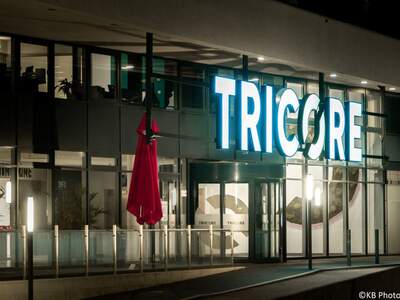 Gewerbeobjekt mieten in 1030 Wien (Bild 4)