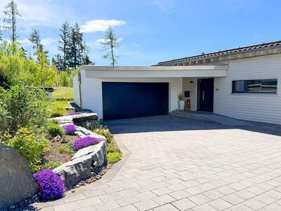Haus kaufen in 9800 Spittal (Bild 3)