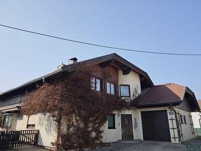 Apartment provisionsfrei mieten in 5020 Salzburg