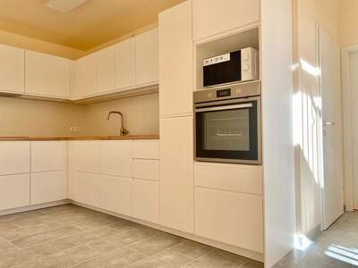 Einfamilienhaus mieten in 1140 Wien (Bild 5)