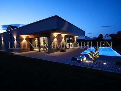 Einfamilienhaus kaufen in 8143 Dobl (Bild 2)