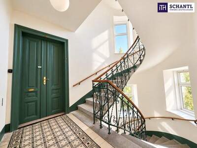 Wohnung kaufen in 1160 Wien (Bild 4)