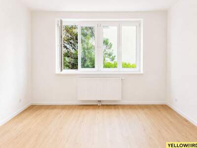Wohnung mieten in 1130 Wien (Bild 4)