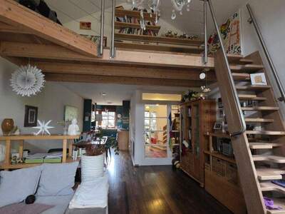 Haus kaufen in 5322 Hof