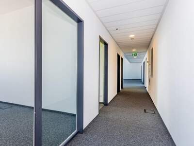 Gewerbeobjekt mieten in 1030 Wien (Bild 3)