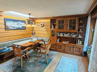 Haus kaufen in 6070 Ampass (Bild 2)