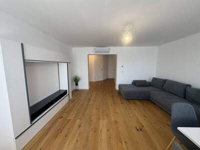 Wohnung kaufen in 1180 Wien
