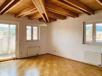 Wohnung mieten in 8160 Weiz (Bild 4)