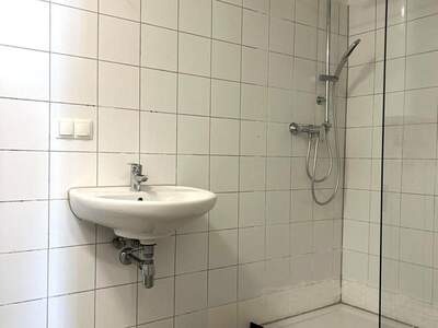Altbauwohnung kaufen in 8010 Graz (Bild 4)