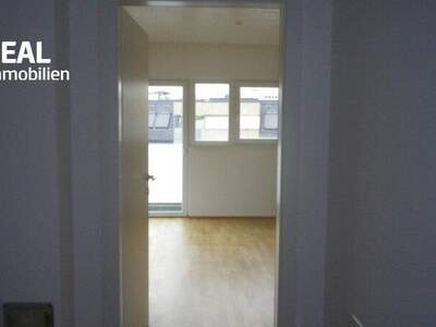 Terrassenwohnung mieten in 1200 Wien (Bild 5)