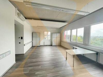 Gewerbeobjekt mieten in 4020 Linz (Bild 1)