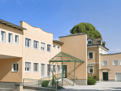 Gewerbeobjekt kaufen in 9020 Klagenfurt