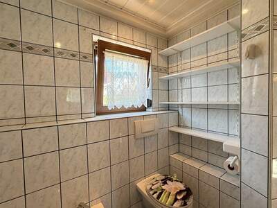 Haus kaufen in 2326 Maria (Bild 4)