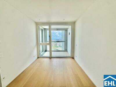 Terrassenwohnung kaufen in 1220 Wien (Bild 3)