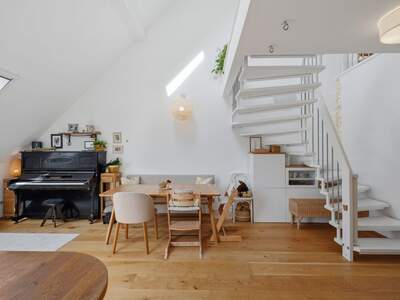 Wohnung kaufen in 4040 Linz (Bild 1)