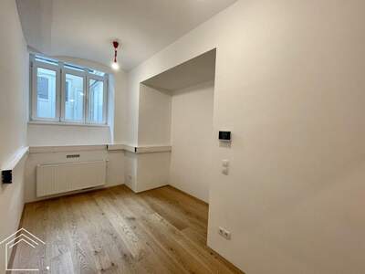 Gewerbeobjekt mieten in 1120 Wien (Bild 5)