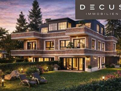 Grundstück kaufen in 1220 Wien