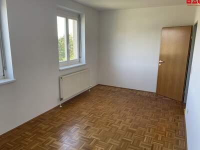 Wohnung mit Balkon mieten in 8750 Judenburg (Bild 2)