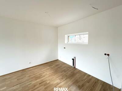 Wohnung mit Balkon kaufen in 8753 Fohnsdorf (Bild 4)