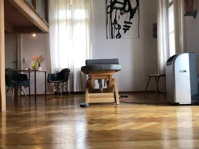 Mietwohnung provisionsfrei in 5340 Sankt Gilgen