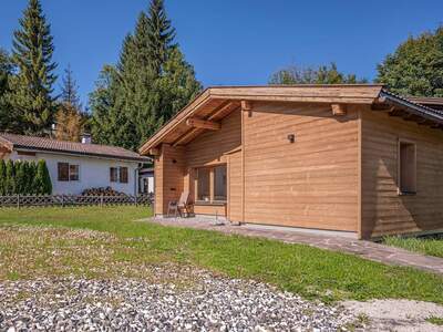 Haus kaufen in 6382 Kirchdorf