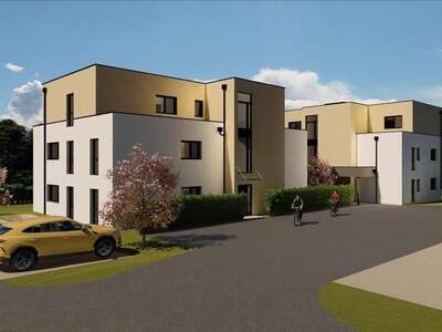 Grundstück kaufen in 4482 Ennsdorf