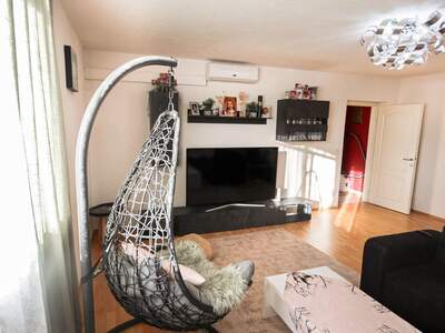 Wohnung mit Balkon kaufen in 8041 Graz (Bild 3)