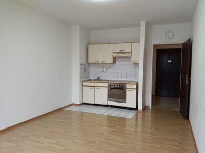 Wohnung kaufen in 4600 Wels (Bild 1)